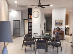 Bayshore Park (D16), Condominium #188563322